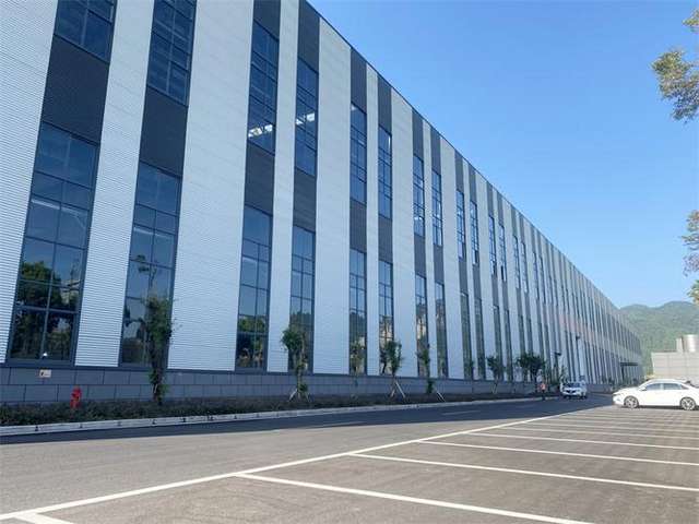 六安中心吊型复位门轴出售价格