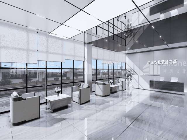 湖北高密封性铝瓶