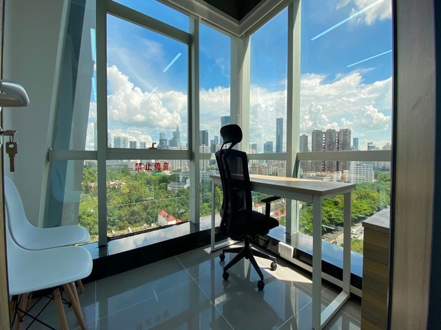 专注弱电工程品牌企业