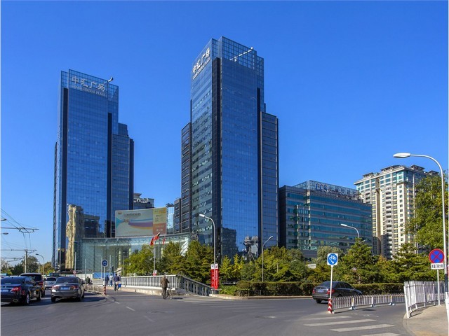 华为手机碎屏维修店铺